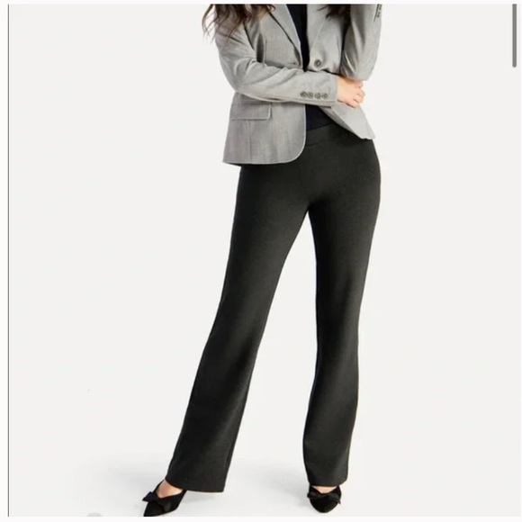 Betabrand size medium pants - Picture 4 of 10